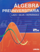 Imagen de cubierta local