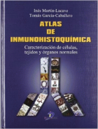 Imagen de cubierta local
