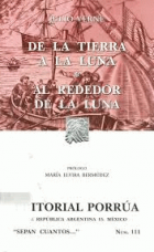 Imagen de cubierta local