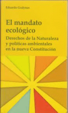 Imagen de cubierta local