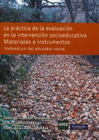 Imagen de cubierta local