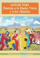 Imagen de cubierta local