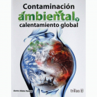 Imagen de cubierta local