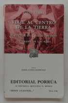 Imagen de cubierta local