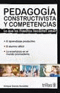 Imagen de cubierta local