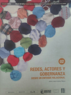 Imagen de cubierta local