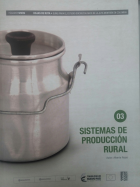 Imagen de cubierta local
