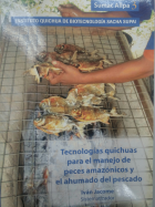 Imagen de cubierta local