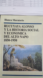 Imagen de cubierta local