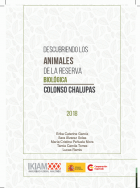Imagen de cubierta local