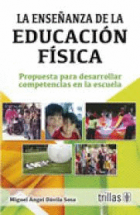 Imagen de cubierta local