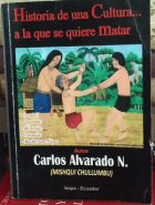 Imagen de cubierta local