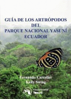 Imagen de cubierta local