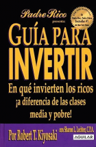 Imagen de cubierta local