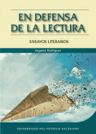 Imagen de cubierta local