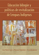 Imagen de cubierta local