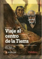 Imagen de cubierta local