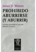 Imagen de cubierta local