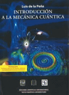 Imagen de cubierta local