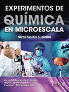 Imagen de cubierta local