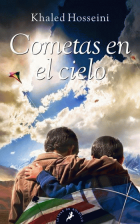Imagen de cubierta local